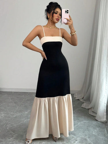 cf89949b0a334a0ea969d4121dcf00ce-Max-Origin