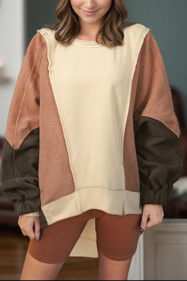 d054cbaf-e2cf-4386-bcfb-a82771eda5ef-Max