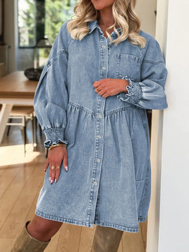 d08564bd-623a-46cc-ad42-ae8ab94e8bc5-Max-Origin