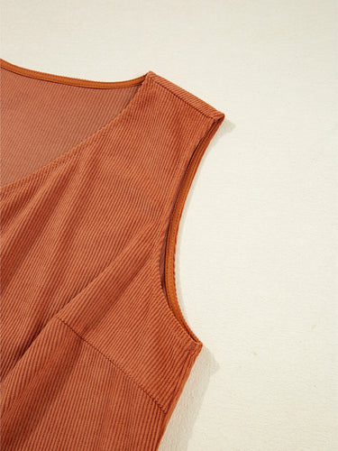 d1674434ca514f11bd833232d2ca9917-Max-Origin