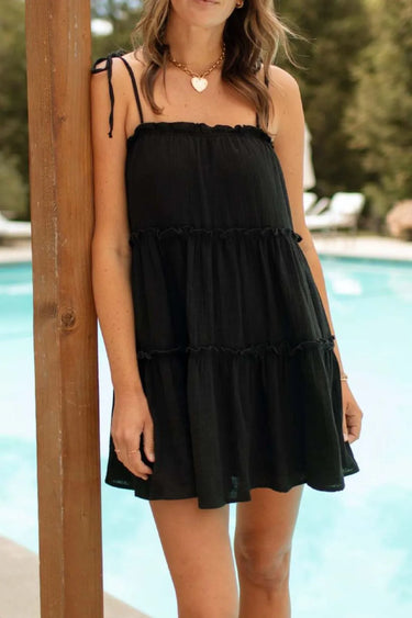 d26136fc-b62e-4388-849c-005e9af13ae2-Max-Origin