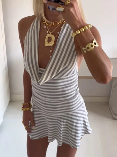 d322a4dc1e7f44d6a2b6e821da15dc58-Max-Origin