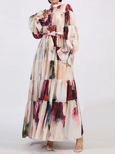 d34dbd30-2fef-45da-bc62-53736fbce37d-Max-Origin