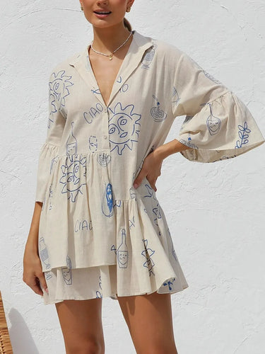 d36539c3-09a1-485a-aff5-572e3467eec4-Max