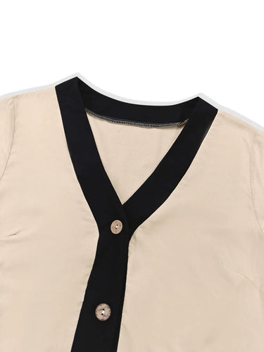 d4174c1c013e4a0bb99b8057a9e23616-Max-Origin