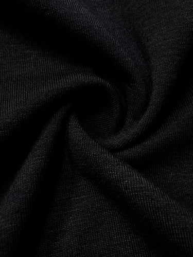 d49d1552-1f30-4036-82e6-fbf5f2bb2ac0-Max-Origin