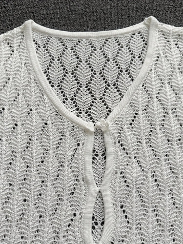 d543e6d03c4a49479498874af777a03d-Max-Origin