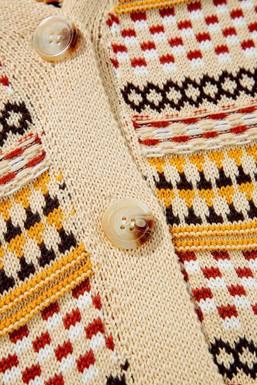 d5e3101c-963a-4070-819d-231c1512e71f-Max