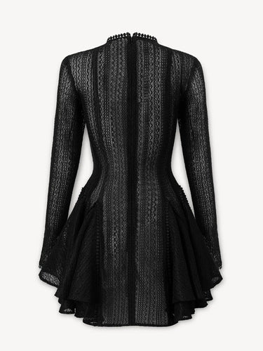 d68927ce-47a2-4d92-9734-eb9df0a92090-Max-Origin