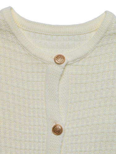 d6c524a46e6d4577aeb1f6f3393bb5af-Max-Origin