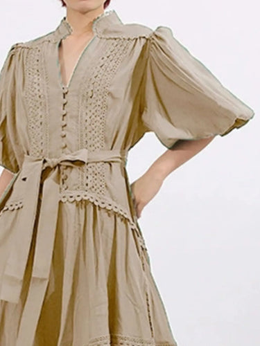 d6e44562-6135-4fc5-89b5-bbbc780ebad9-Max-Origin