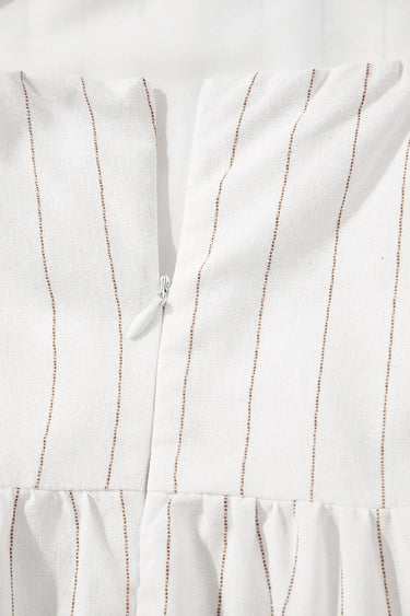 d6f98d2c-7ecb-4d83-b19d-367fab41760d-Max