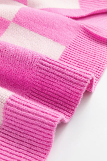 d710cef179bb4e0089a78d5a897dc0ec-Max