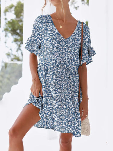 d7a3d010-6aca-4c77-9871-e4dce33871b4-Max-Origin