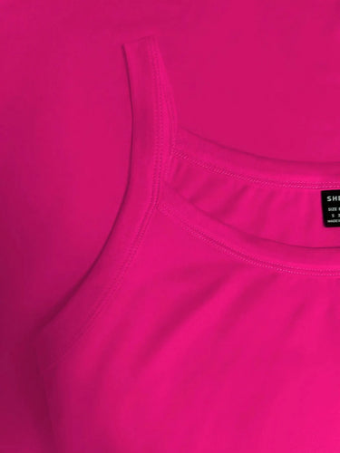 d85c4c91d7b04359b128a0238e455ff0-Max-Origin