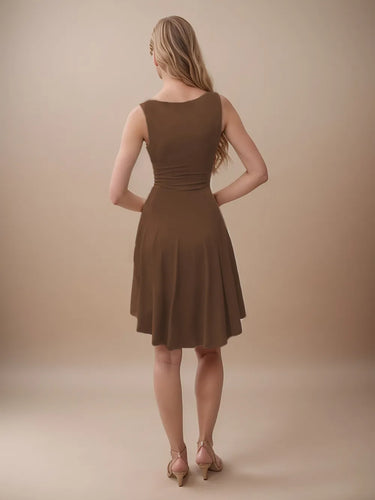 d8ba3f02-9fae-4eb2-a846-86a8489b8e63-Max