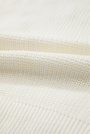 da017dbc73bc439c9b697594c34f793f-Max