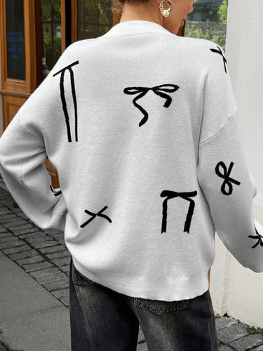 da3d34cb-e1c2-4076-b240-b66bcea1d773-Max-Origin