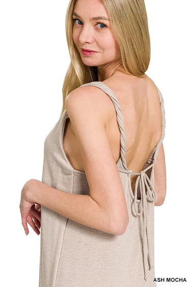 da8a06ec365243719575844deb2e61a1-Max-Origin