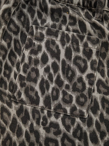 dcb3f3bfafb44dde8916361349fd33e3-Max-Origin