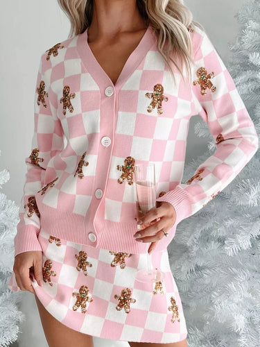 dcd3e3a0-3f85-4419-ad0a-a7431621548d-Max-Origin