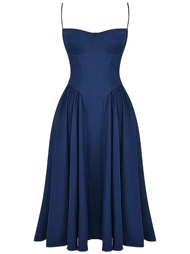 dd4e9582ded24ebe8954ca247bcc50ed-Max-Origin