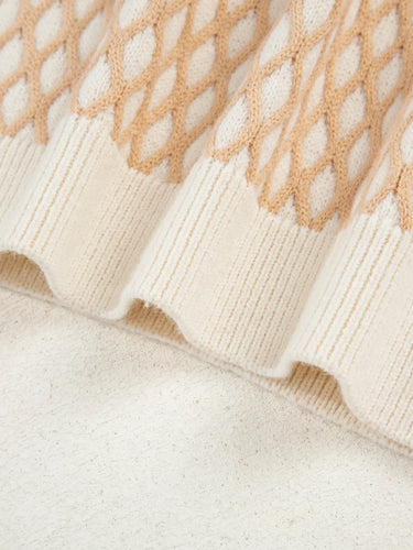 dd96d655a1af4276881b09ac129569e9-Max-Origin