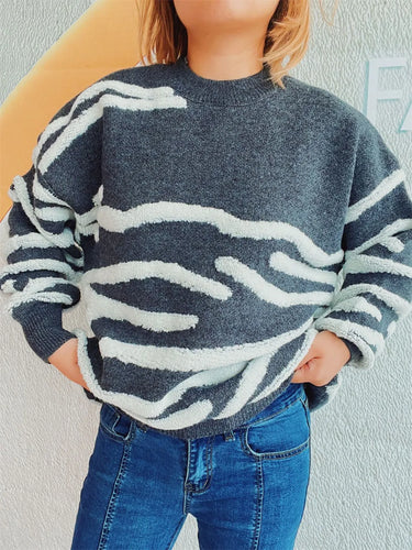 ddabd46e-425f-4c3d-8431-697d848253b8-Max