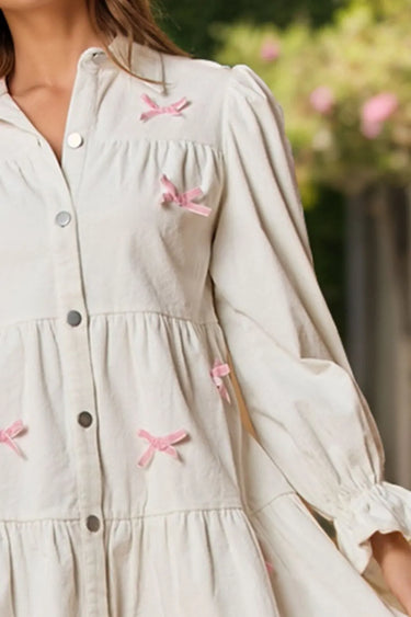 df6f3728-843b-4195-baf6-0f2a86214a31-Max