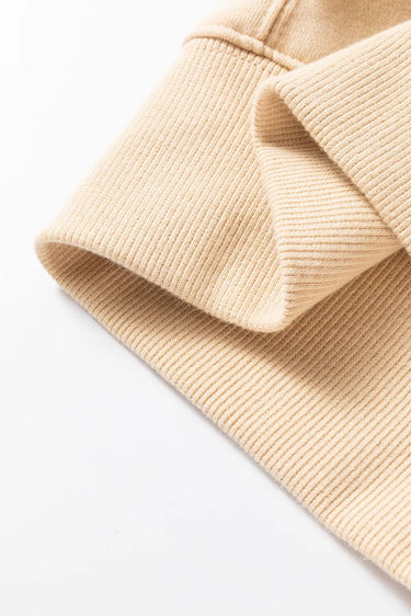 dffd249b41d847168b11d47075e8c36e-Max