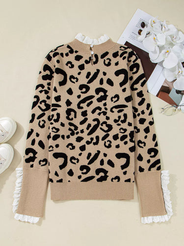 e0e588e5f21b4a4da920a2685252ab09-Max-Origin