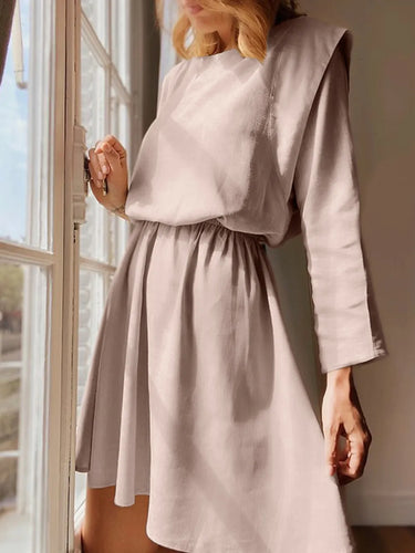 e0f97fc6-0bc2-40a3-9b9c-a1c666b22b08-Max