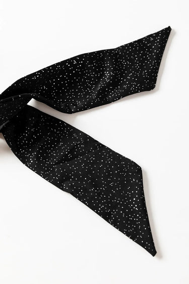 e145c406b3724c669c8972fa664dfdb9-Max