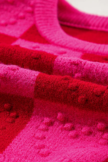 e2212d73ef1a4963b61bc902e7dddb97-Max