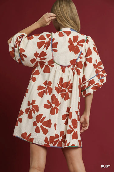 e27dddbb-5b91-4146-96a6-cf888a08e07a-Max-Origin