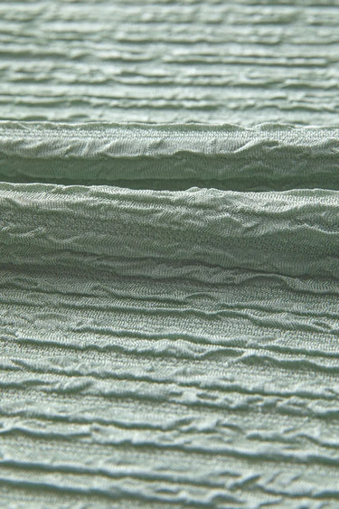 e35b55d3-aca8-4a25-b577-f28001721c63-Max-Origin