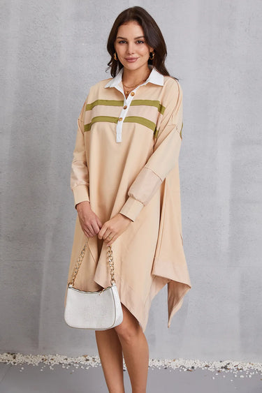 e609840e-9130-4b08-bd83-b032e6a6bbbe-Max