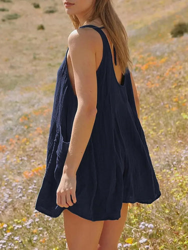 e6f235cd-207b-443e-b57f-b23022bf3f19-Max