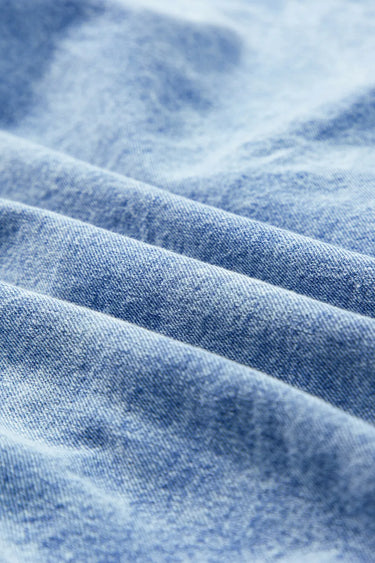 e74f8a87-8efa-4bac-8f53-b27b32c03c37-Max-Origin