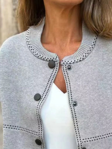 e773a301-c786-4141-94e8-132a21ffbf59-Max-Origin