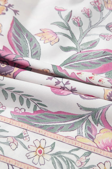 e77faf9f-194e-4161-972c-7c8423d610e5-Max-Origin