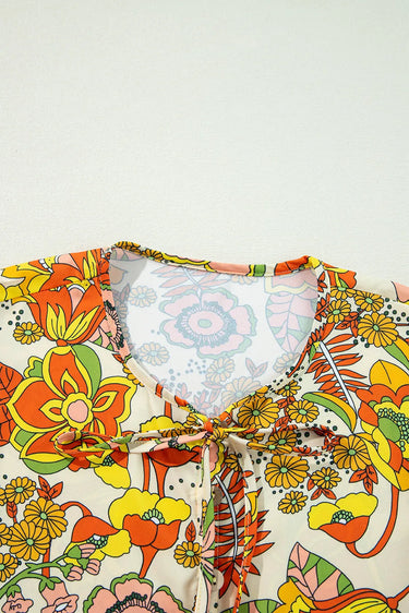 e7849414-86de-4b48-a8c5-91ce709e7e89-Max