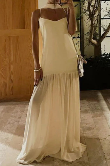 e81b15e7-ce4c-4854-a6c6-0e148a47e55a-Max-Origin