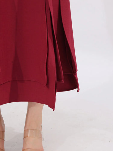 e8c4c943-3f7a-4532-950a-31f0c322f6d0-Max-Origin