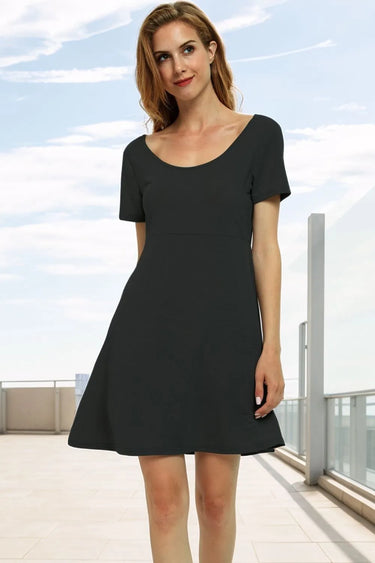 e9fb1e0f-54c1-4c94-985a-25a5b57d0d16-Max-Origin