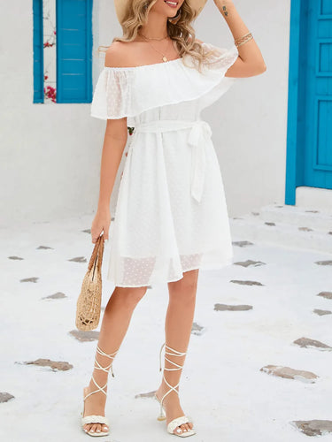 ea6581c7-729a-49f3-a29e-90e535e11971-Max-Origin