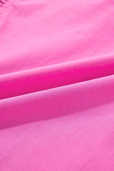 ec10eba0-4156-4ad9-b822-9486babf0c72-Max