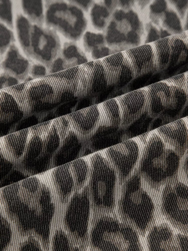 ec2ed7acea7a40aa8b2ec138b17dfd4e-Max-Origin