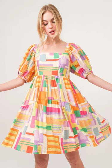 ecab4ff810444f7fa5abf7cd0c4d523d-Max-Origin