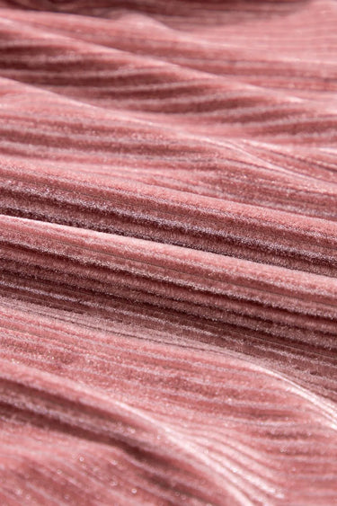 edce8946-31e8-4687-88ff-78abb36db35e-Max